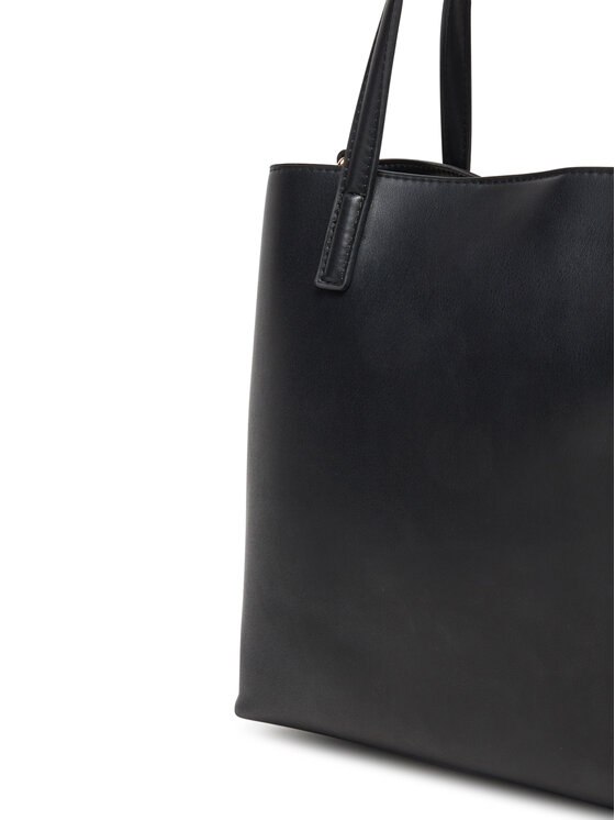 Aldo Сумка Aldo Carafe 13989216 Чорний