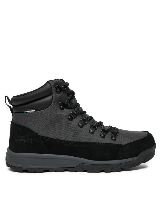 Campus Trekking Campus Ostas CM0103324400 Siva