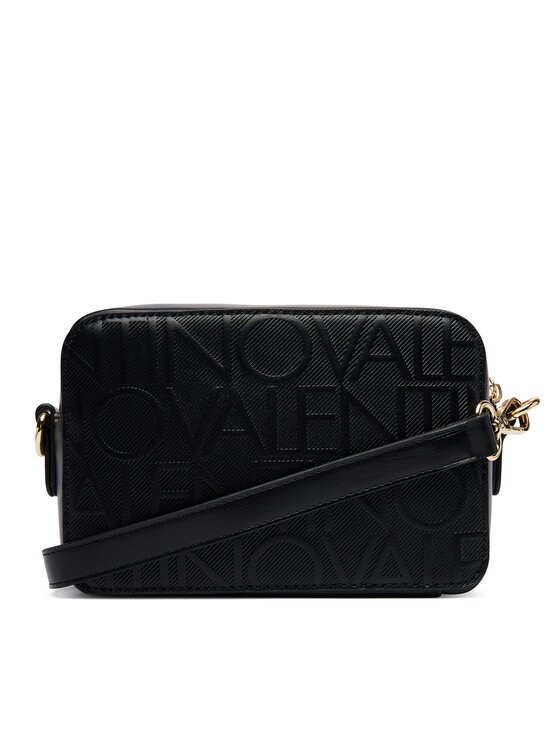 Valentino Kabelka Valentino Gynevra Re VBSA6815 Černá