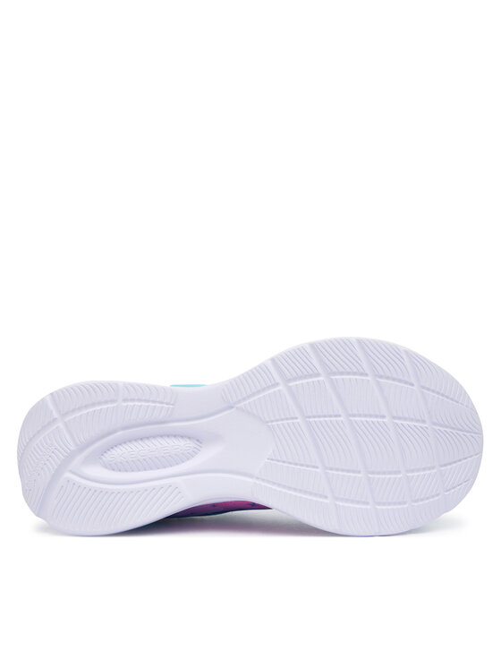 Skechers Zapatillas Skechers Jumpsters - Cutie Critters 302363L Azul