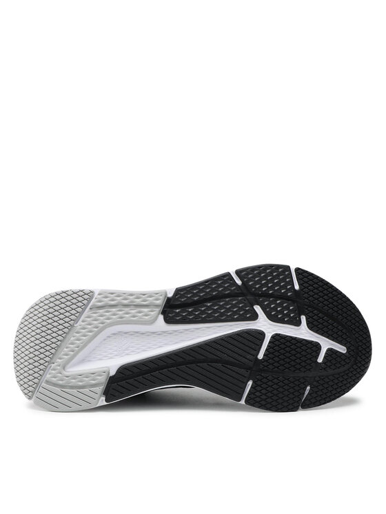 adidas Futócipő adidas Questar GZ0632 Fekete