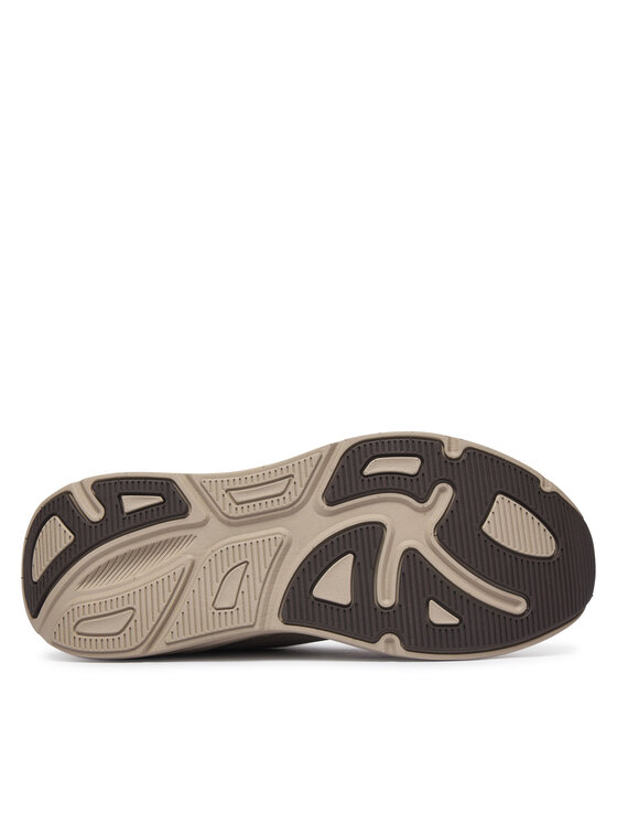 Skechers Laisvalaikio batai Skechers Bobs Skillz 118431 Šviesiai smėlinė