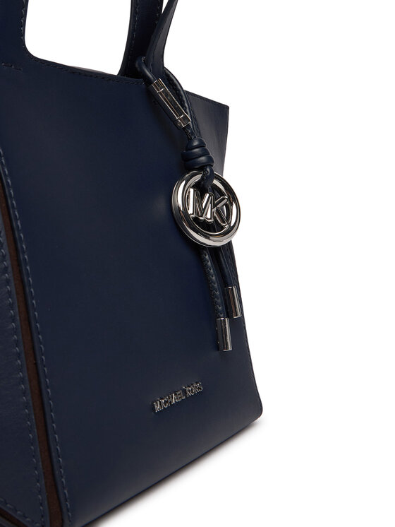 MICHAEL Michael Kors Сумка MICHAEL Michael Kors 30R6S9JT9L Голубий
