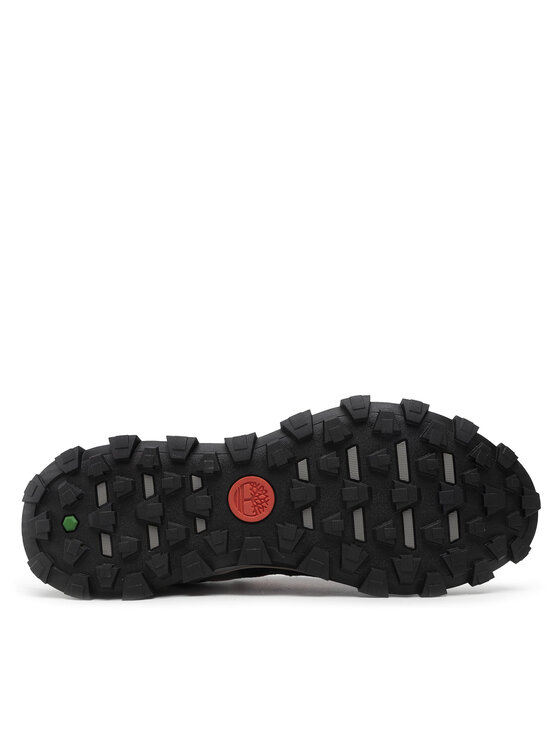 Timberland Półbuty Timberland Treeline Str Low TB0A2EPDK51 Beżowy
