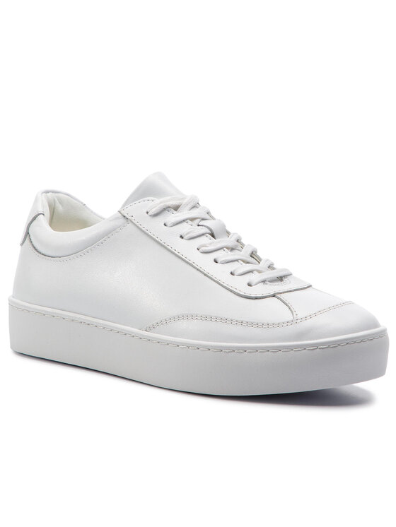 Vagabond Shoemakers Снікерcи Vagabond Shoemakers 4726-201-01 Білий