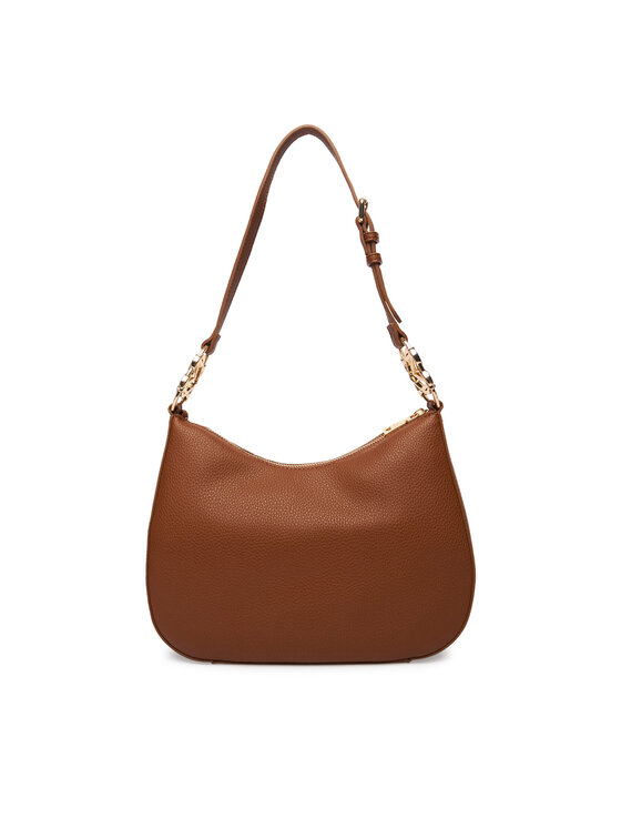 LOVE MOSCHINO Сумка LOVE MOSCHINO JC4012PP1OLB0200 Коричневий