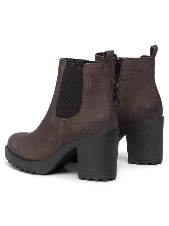 Vagabond Shoemakers Aulinukai Vagabond Shoemakers Grace 4228-150-31 Ruda