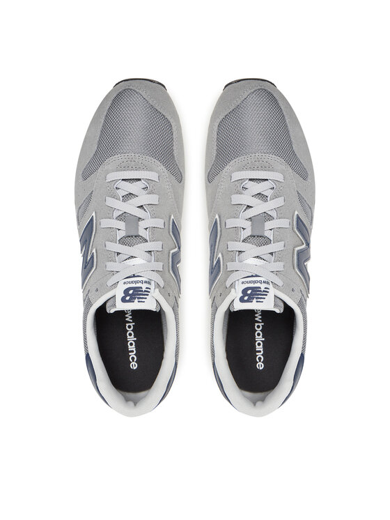 New Balance Zapatillas New Balance ML373SP2 Gris