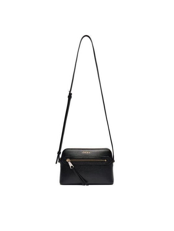 DKNY Geantă DKNY R42EKE17 Negru