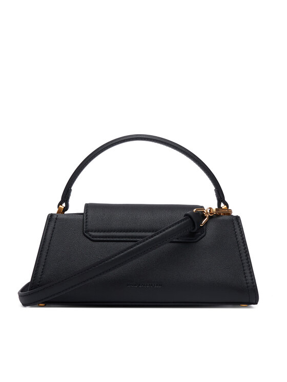 KARL LAGERFELD Bolso KARL LAGERFELD B4W30207 Negro