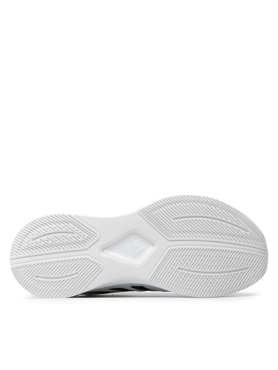 adidas Scarpe running adidas Duramo Sl 2.0 GW8348 Bianco