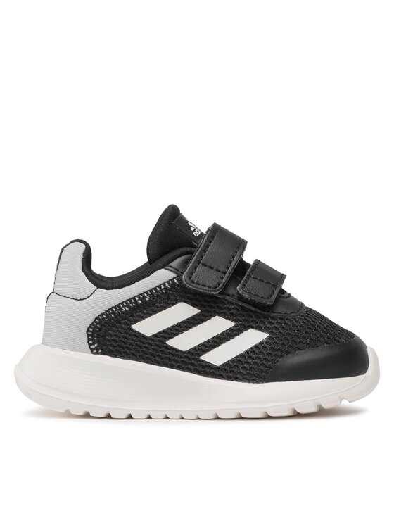 Sneakers adidas Tensaur Run 2.0 CF I GZ5856 Nero