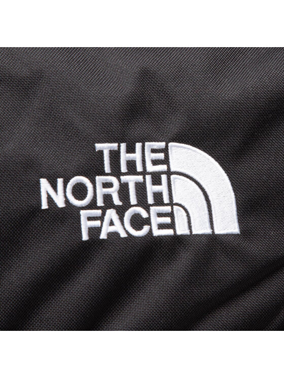 The North Face Ruksak The North Face Jester NF0A3VXFJK3 Čierna