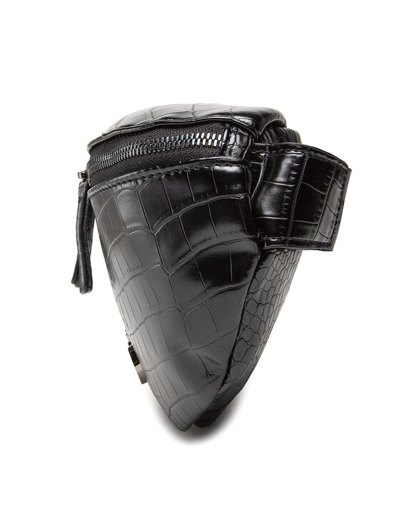 Nobo Nerka Nobo NBAG-K4130-C020 Czarny