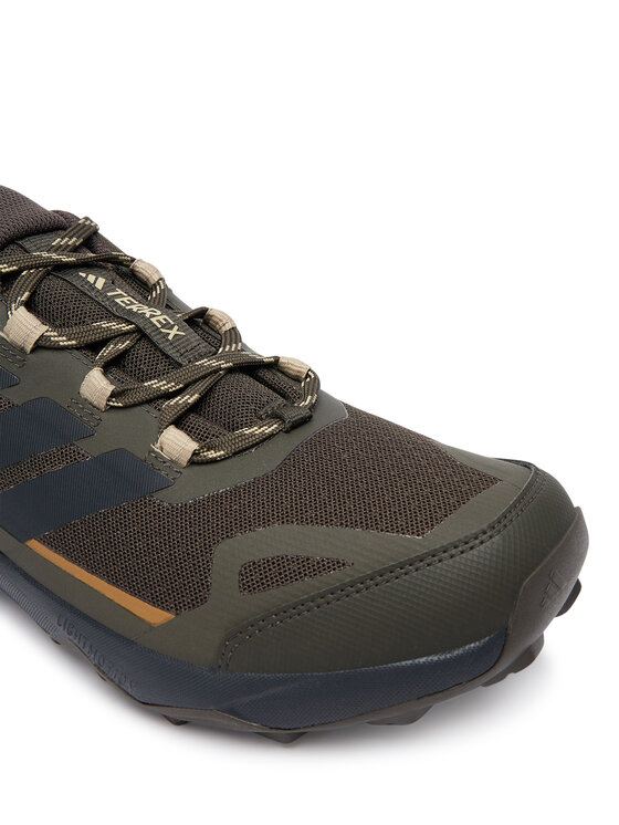 adidas Трекінгові черевики adidas Terrex Skychaser Ax5 JQ2216 Хакі