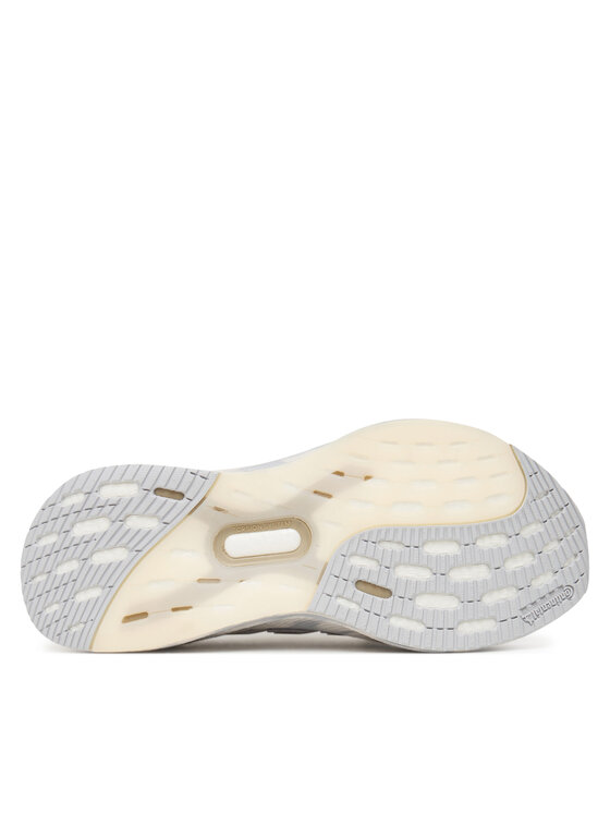 adidas Bežecké topánky adidas Ultraboost 5 JQ2917 Sivá