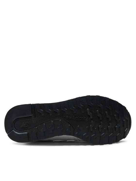 New Balance Superge New Balance GM500EG2 Siva