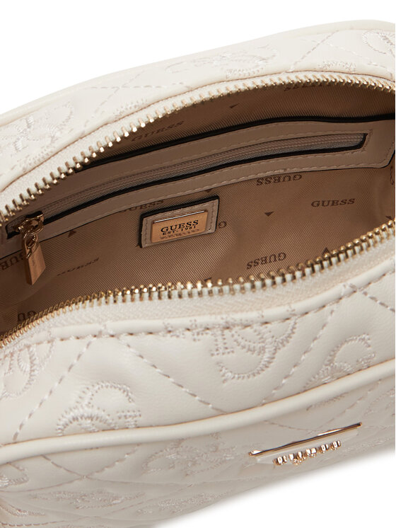Guess Сумка Guess HWQL96 58140 Білий