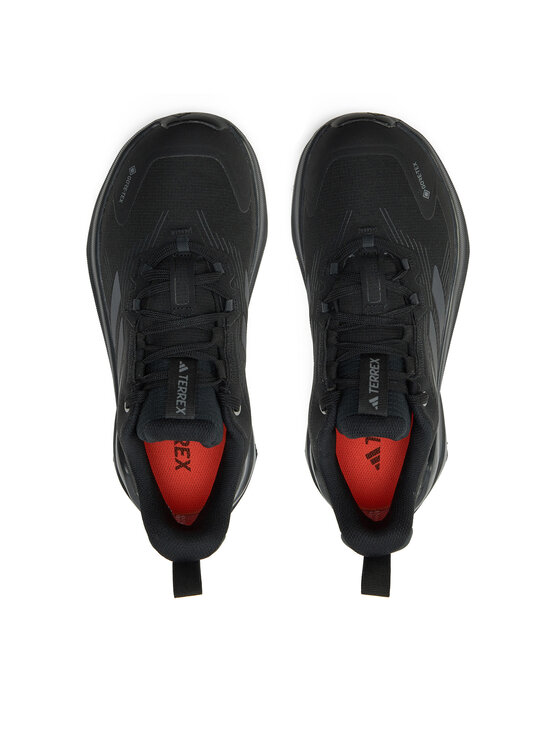 adidas Снікерcи adidas Terrex Trailmaker 2.0 GORE-TEX IH0617 Чорний