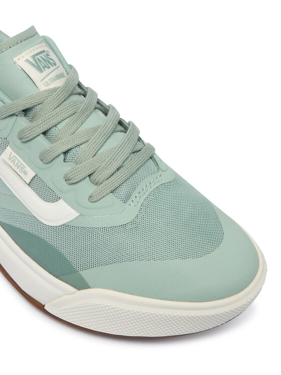 Vans Sneakers Vans MTE Ultrarange 2.0 RW VN000D60EMW1 Verde