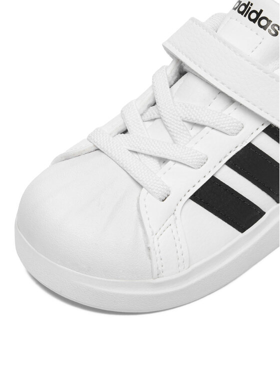 adidas Снікерcи adidas CEO-STREETTALK EL I JQ6145 Білий