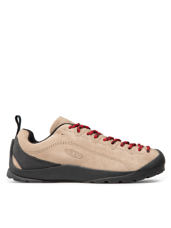 Keen Scarpe da trekking Keen Jasper 1004347 Beige