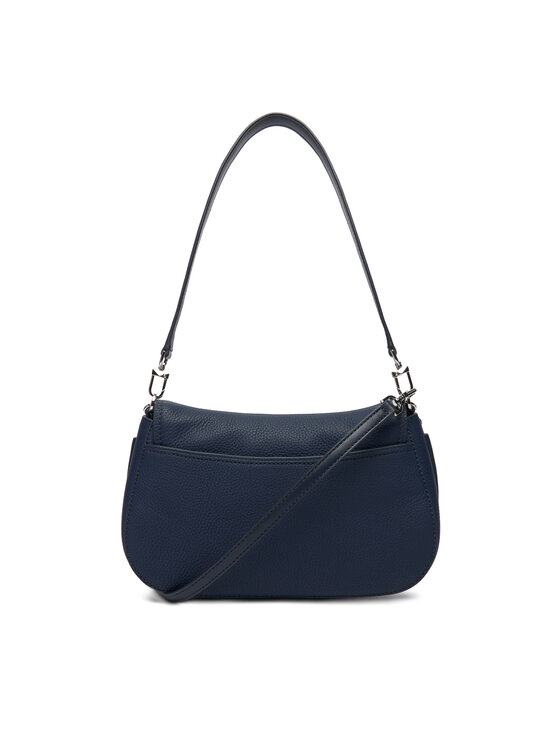 MICHAEL Michael Kors Сумка MICHAEL Michael Kors 30R6SY5S2L Cиній