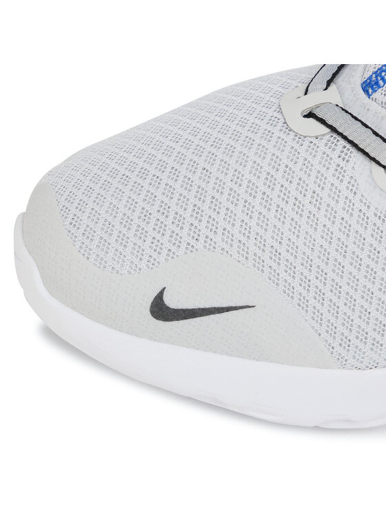 Nike Zapatillas de running Nike Renew Ride CD0311 009 Gris