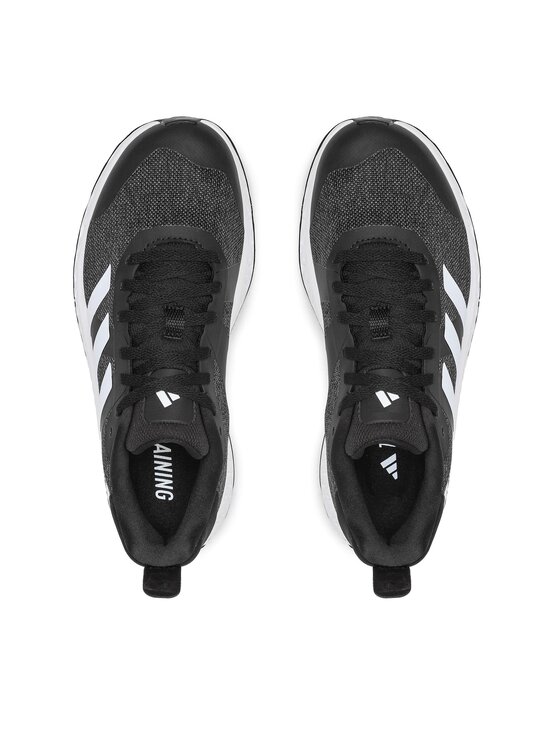 adidas Взуття для тренажерного залу adidas Everyset Trainer W IF3199 Чорний