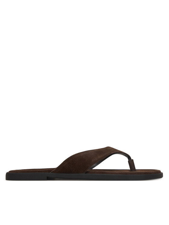 Vagabond Shoemakers В'єтнамки Vagabond Shoemakers Zaida 6109-140-31 Коричневий