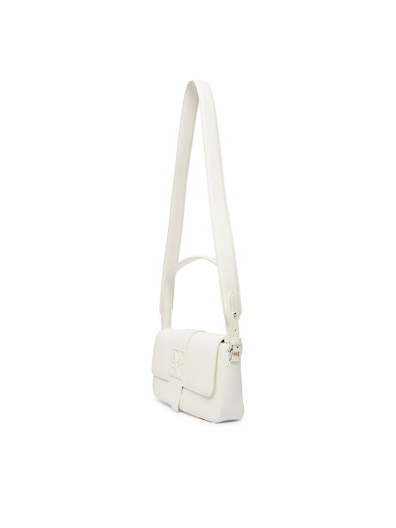 Armani Exchange Τσάντα Armani Exchange XW002592 AF11902 U0011 Λευκό