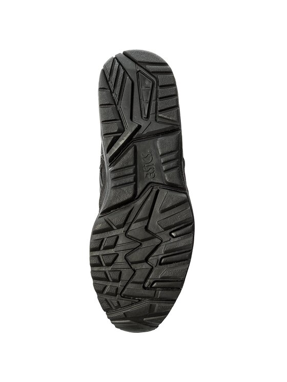 Asics Laisvalaikio batai Asics Gel-Kayano Trainer HN7J3 Juoda