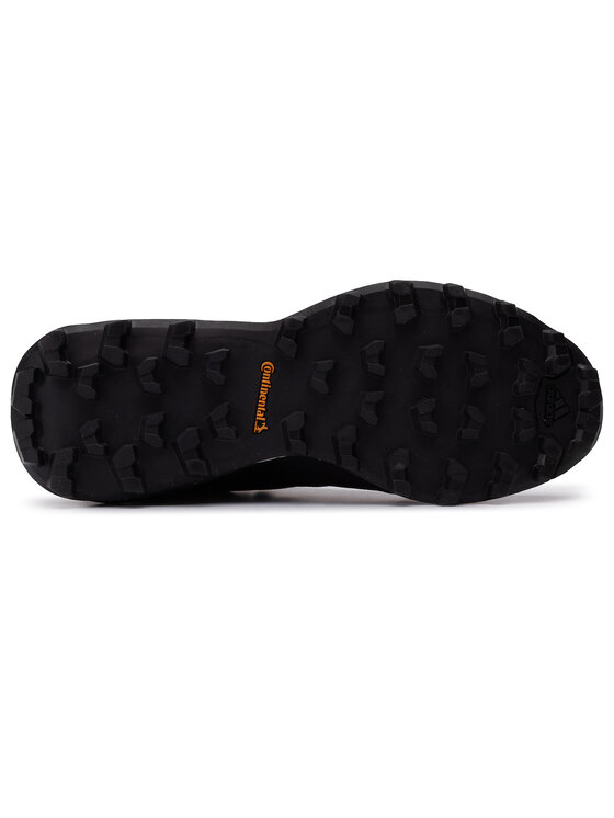 adidas Παπούτσια για Τρέξιμο adidas Terrex Skychaser Lt F36116 Μαύρο