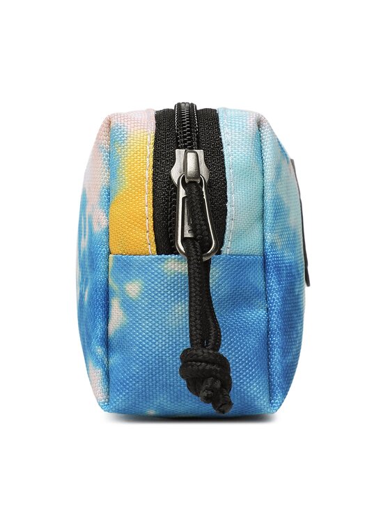 Vans Astuccio Vans By Otw Pencil P VN0A3HMQG5O1 Blu