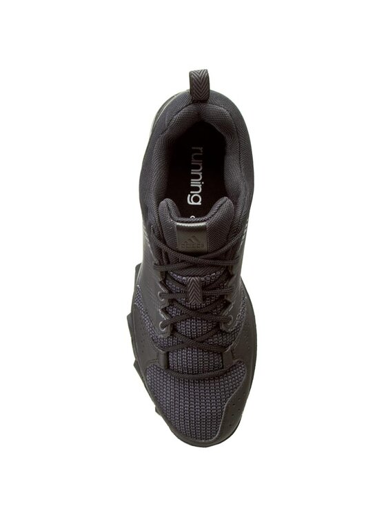 adidas Futócipő adidas Galaxy Trail M AQ5923 Fekete