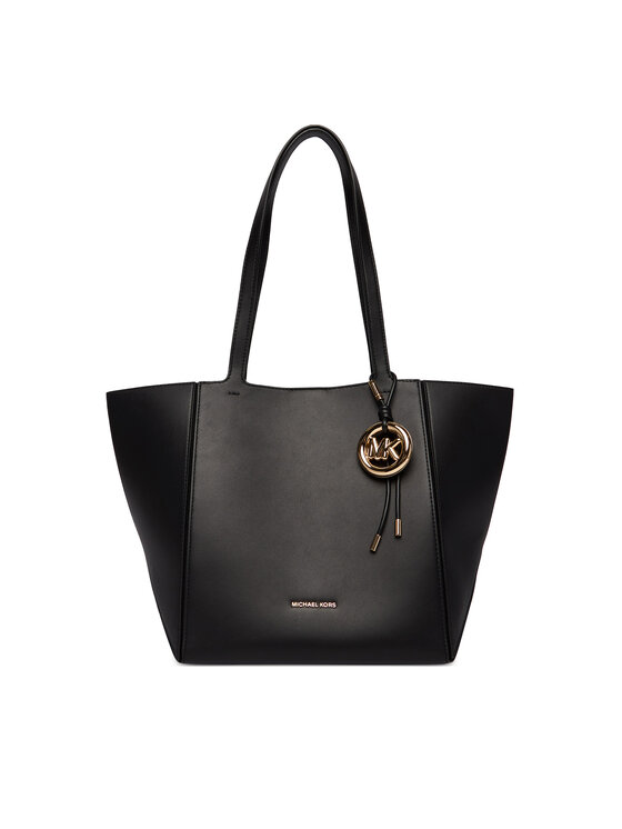 MICHAEL Michael Kors Сумка MICHAEL Michael Kors 30R6G9JT6L Чорний