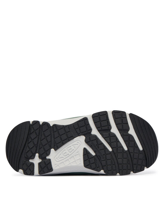 Keen Снігоходи Keen Skua Winter Wp 1029621 Зелений