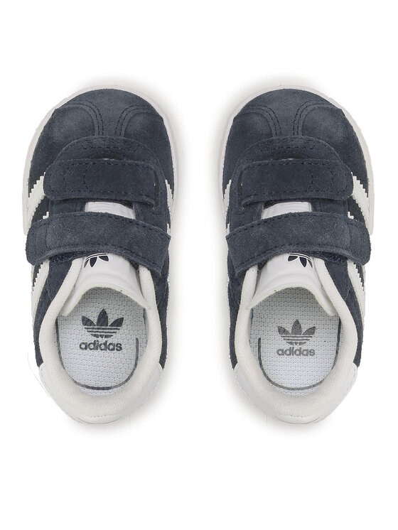 adidas gazelle silver green womens adidas Originals Campus 00s - GS