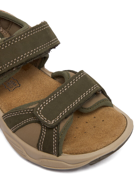 Primigi Basutės Primigi 7897200 S Chaki