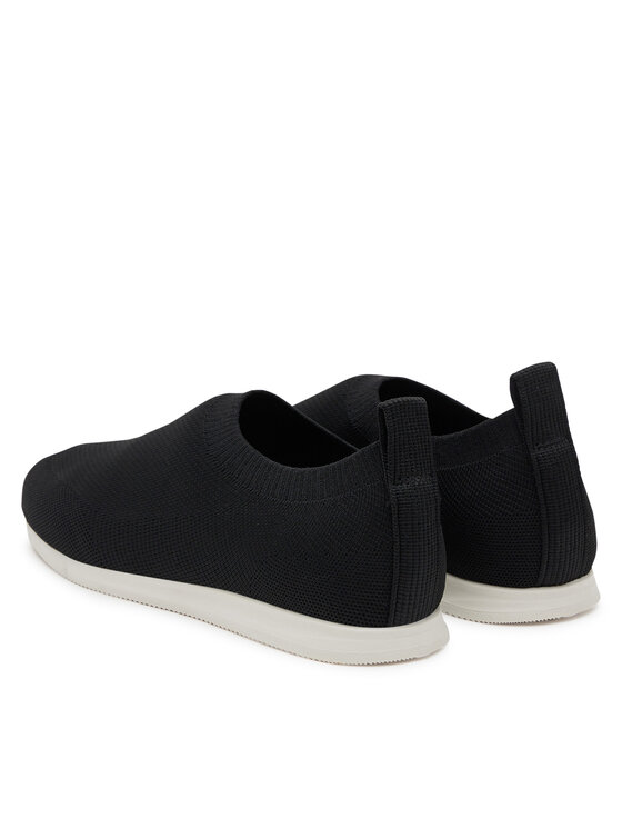 Vagabond Shoemakers Снікерcи Vagabond Shoemakers Yasmin 5959-280-20 Чорний