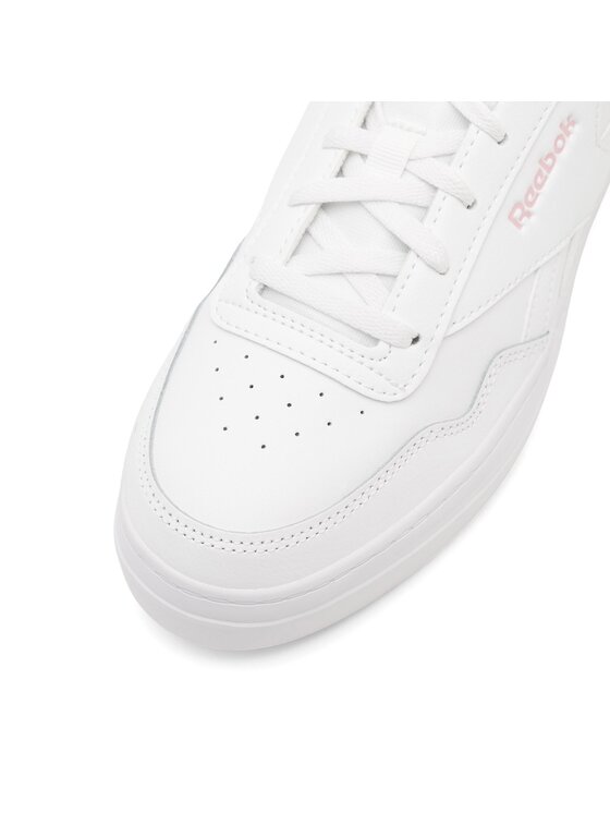 Reebok Laisvalaikio batai Reebok Royal Techque T Bold 2 Balta