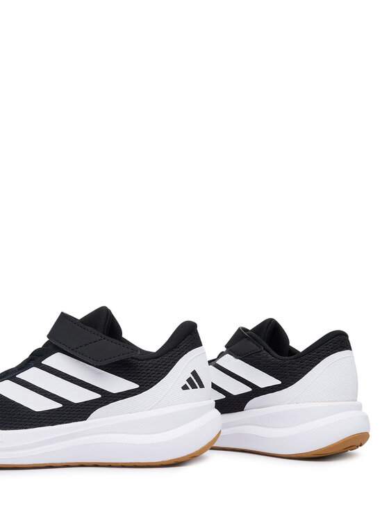 adidas Sneakers adidas Runfalcon 6 Shoes Children KI1768 Nero