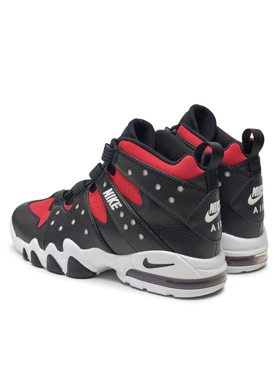 Nike Zapatillas Nike Air Max2 CB 94 FN6248 Negro