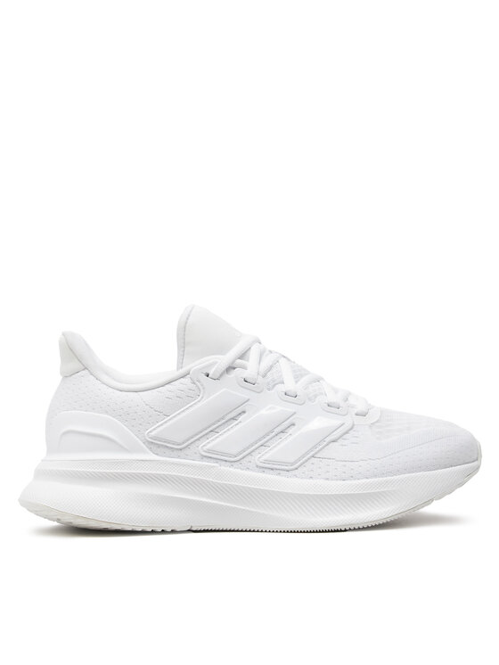 adidas Bežecké topánky adidas Ultrarun 5 IH2638 Biela