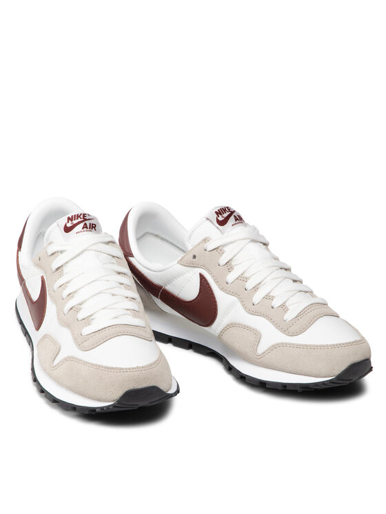 Nike Sneakersy Nike Air Pegasus '83 DJ6892 200 Biały