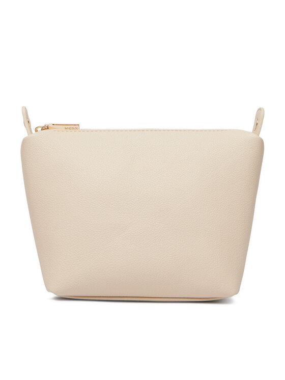 MEXX Сумка MEXX EO-MEXX-B-003-09 Кремовий
