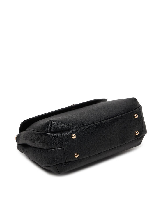 Guess Сумка Guess Evie HWBG96 64200 Чорний