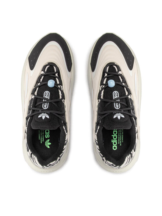 adidas Sneakers adidas Ozelia W GY9434 Beige