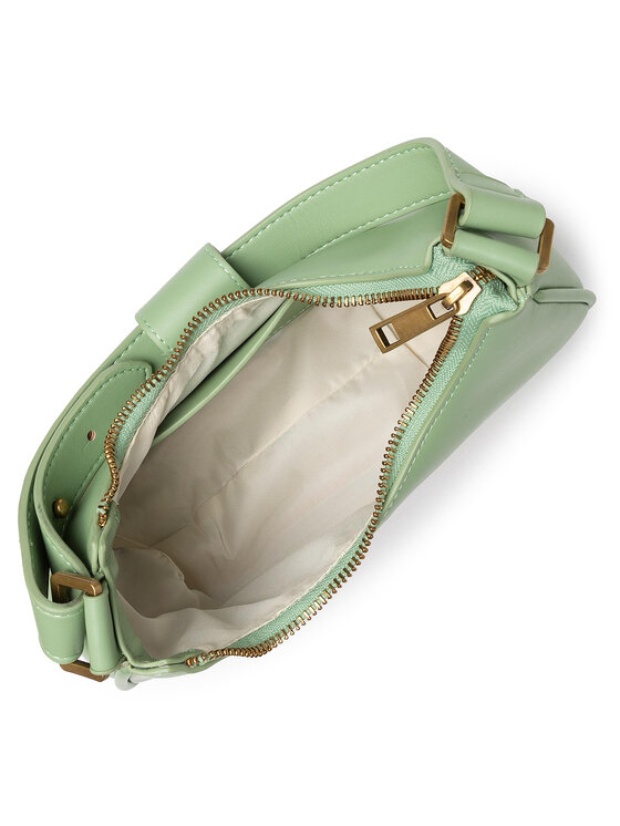 Jenny Fairy Bolso Jenny Fairy MJH-A-08C-02 Verde