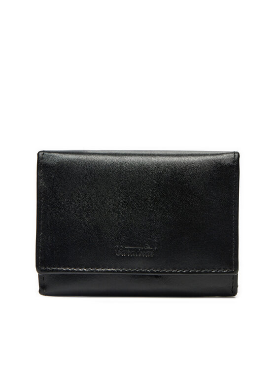 Cardinal Maks Cardinal C610-1 Melns